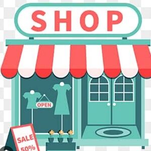 BIG SALES!!BUNDLE DEALS